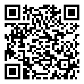  Авторизоваться через Telegram-бота 